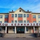 Жаңы окуу жылына өлкөдөгү 2 миң 292 мектеп даяр