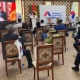 Шайлоо-2020: "Социал-демократтар" партиясы депутаттыкка талапкерлердин тизмесин түздү