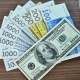 20-августка карата доллардын баасы