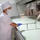 Ат-Башы районунда жыл бою иштей турган чоң сүт-товар комплекси курулууда
