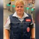 Эл аралык издөөдө жүргөн Кыргыз жараны Москванын метросунан кармалды