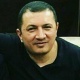 Түркияда "Лоту Гули" деген каймана ат менен таанымал болгон кримтөбөл Надир Салифовду атып кетишти