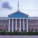 Бишкек шаарынын жер пайдалануу жана курулуш башкармалыгынын жаңы башчысы жарандарды кабыл ала баштады