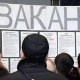 Өлкө боюнча жумушсуз адамдардын саны 100 миңден ашты