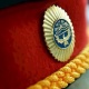 Ошто Жол кыймылынын коопсуздугун камсыздоо башкы башкармалыгынын эки кызматкери мушташып кетишти
