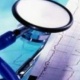 Жаңы курулуп жана оңдолуп жаткан ооруканалардын медициналык жабдыктар үчүн 230 миллион сом керектелет