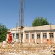 Авариялык абалдагы мектептердин жаңы имараттарынын курулушу ушул жылдын күз айларында аяктайт