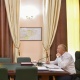 "Оорусу күчөгөндөрдүн саны азайбай жатат". Баткен жана Жалал-Абадга тажрыйбалуу дарыгерлер жөнөтүлөт