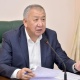 21-22-августта өкмөт башчы Кубатбек Боронов Ысык-Көл облусуна иш сапары менен барат