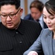 Ким Чен Ын бийлигинин айрым бөлүктөрүн карындашына өткөрүп берүүдө