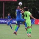 Кыргыз Премьер-Лигасындагы бомбардирлердин тизмеси