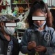 Жалал-Абад облусунда 5 күндөн бери дайынсыз болгон өспүрүм табылды