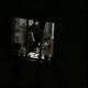 "Күйөөсү аялы менен баласын сабап жатат" деген видео интернетке тарады. Ош ШИИБи эмне дейт?