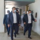Өкмөт башчы: "Аймактардагы ооруканаларда кошумча орундарды түзүү боюнча иштер жүрүүдө"