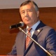 Ибрагим Жунусовдун депутат учурунда билим берүү тармагындагы таалуу маселелерди айтканы