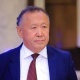 "Турар" басмаканасын түптөгөн Тилек Мураталиев 60 жаш курагында көз жумду