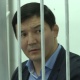 Мурдагы депутат Дамирбек Асылбек уулу абактан чыкты