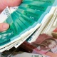 Мамлекеттик бюджеттин кирешелери 2020-жылдын январь-июль айлары үчүн 76,3 миллиард сомду түздү