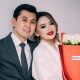 "Өзү басып, кызы менен ойноп бизди сүйүнтүп жатат". Нурлан Насип жубайынын абалын айтты