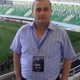 Бишкекте кармалган журналист Бобомурод Абдуллаев Өзбекстанга өткөрүп берилди