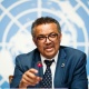 Дүйнөлүк саламаттыкты сактоо уюму коронавирус качан бүтөрүнүн болжолдуу убактысын айтты
