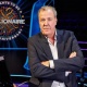 "Акыркы 14 жылдан бери". Ким миллионер болгусу келет? долбоорунун катышуучусу бардык суроолорго туура жооп берди