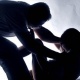 Орусияда өзүнүн 15 жаштагы кызын эки жылдан бери зордуктап жүргөн Кыргыз жараны кармалды