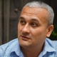 Бишкектен кармалган өзбекстандык журналист Бобомурод Абдуллаев тил каттын негизинде бошотулду