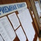 Өлкөдө ЖОЖдорго онлайн кабыл алуунун V туру башталды