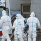 "Ухан вирусу": Дүйнөдө коронавирустан каза болгондордун саны 800 миңден ашты