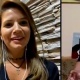 Бразилиялык жана германиялык эки жаш социалдык тармак аркылуу 20 күн сүйлөшүп, онлайн түрдө үйлөнүштү