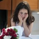 Кипрда үйлөнүү үлпөт тоюнда кучакташууга, өбүшүүгө жана бийлөөгө тыюу салынды