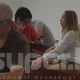 Кой-Таш окуясы боюнча сот айыпталуучулардын алып келинбегенине байланыштуу жылдырылды