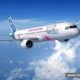 Чет өлкөлөрдөн 531 жаран мекенине кайтып келди