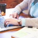 Университет жана колледж окутуучуларына аралыктан окутуу боюнча вебинарлар башталды