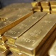 Бишкекте 3 милиция кызматкери 3 килограмм алтын уурдаганга шектелүүдө