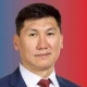 Эмгек жана социалдык өнүгүү министри Улукбек Кочкоровдун ыйгарым укуктарын аткаруусу токтотулду