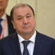 Жазаларды аткаруу кызматынын төрагасы Мелис Турганбаевдин кызматтык ыйгарым укуктары токтотулду