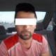 Аламүдүн районунда каракчылык кылганга шектелип, мурда бир нече жолу соттолгон жаран кармалды