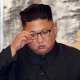 Түндүк Кореянын лидери Ким Чен Ын учурда комада экени айтылды