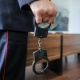 Алдамчылар менен бейбаштар көппү? Өткөн жылы өлкөдө көп катталган кылмыштардын тизмеси