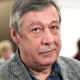 "Биринчи катар". Белгилүү актёр Михаил Ефремовдун сотуна билеттер сатылууда
