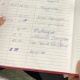 Шайлоо-2020: 17:55, 56, 57, 58, 59. Акыркы мүнөттөрдө шашкан партиялар БШКнын шайын алды