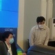 Шайлоо 2020: БШКда документтерин кеч тапшырды делген партиялар тууралуу маалымат жыйыны берилүүдө