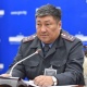 Комендант Алмазбек Орозалиев эсиңердеби? Бишкек ШИИББинин жетекчисинин милдетин аткаруучу болуп дайындалды