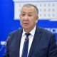 Премьер-министр бүгүнкү күндөгү абал тууралуу маалымат жыйын берди (видео)