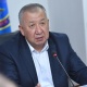 Өкмөт башчы: "Коронавирустун экинчи толкунуна даярдануу иш-чаралар планы кабыл алынды"
