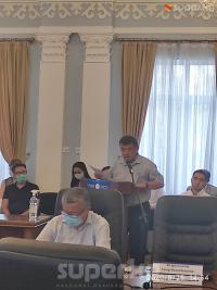 Шайлоо-2020: БШК: "Кыргызстан", "Биримдик", " Реформа" партияларынын документтери карала элек"