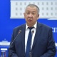 Өкмөт башчы: "Жеңилдетилген насыя берүүчү банктар ишкерлерден эми 3 гана документ талап кылат"