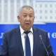 Ушул жылдын аягына чейин "Санарип аймак" автоматташтырылган маалыматтык системин толугу менен ишке ашырууну улантат